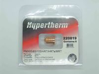 220819 Hypertherm