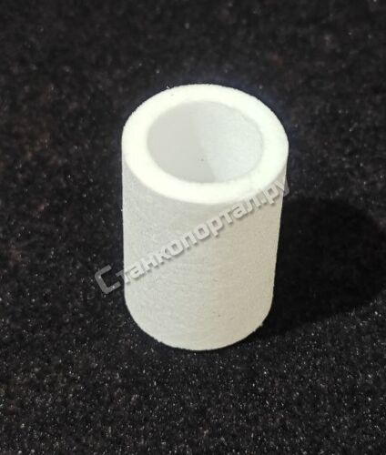 011110 фильтрующий элемент для Hypertherm