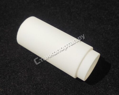 027664 фильтрующий элемент для Hypertherm