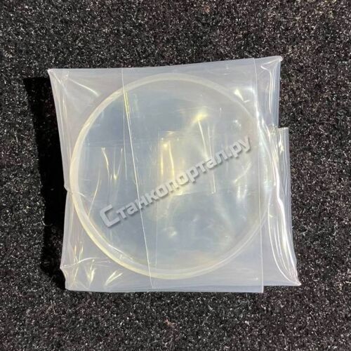 Protection Window 37,0х7,0