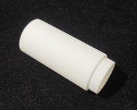 027664 фильтрующий элемент для Hypertherm