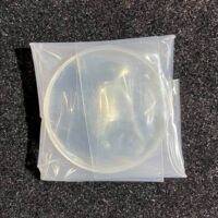 Protection Window 37,0х7,0