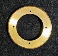 59592039-Precitec