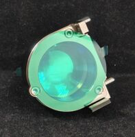 Комплект линз коллиматорных