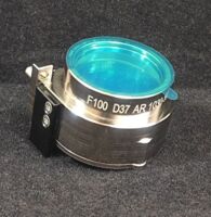 Объектив коллиматора ProCutter2.0