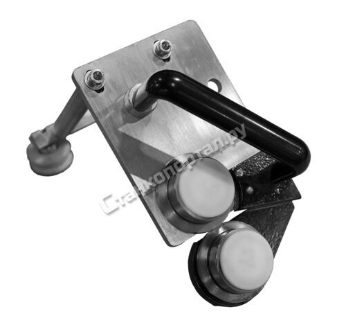 Stalex BSM 3000/0,5