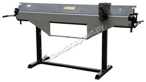 Stalex BSM 3000/0,5