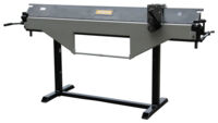 Stalex BSM 3000/0,5