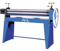 ACL 2x1000