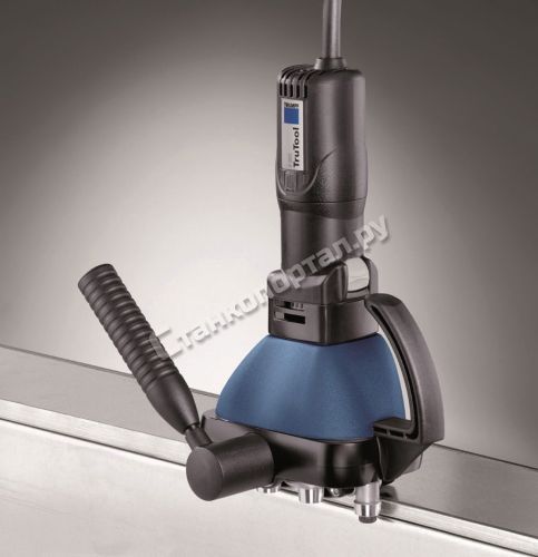 Trumpf TruTool F 300301 (1A1)