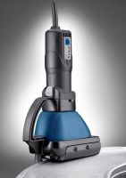 Trumpf TruTool F 300301 (1A1)