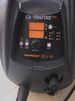 Thermacut EX-TRAFIRE 105