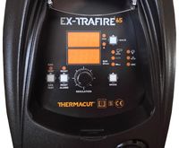 Thermacut EX-TRAFIRE 65