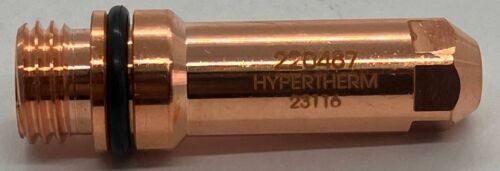 220487 Hypertherm