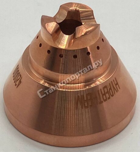 420000 Защитный экран Hypertherm