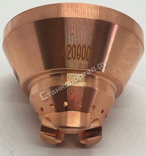 420000 Защитный экран Hypertherm