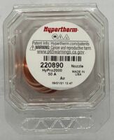 220890 Hypertherm