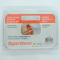 220993 Hypertherm