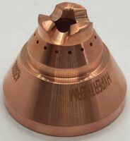 420000 Защитный экран Hypertherm