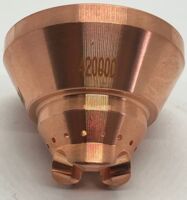 420000 Защитный экран Hypertherm