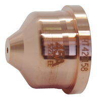 420158 Сопло (nozzle) для Hypertherm Powermax 125, 30-45А