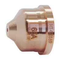 420169 Сопло (nozzle) для Hypertherm Powermax 125, 45-65А