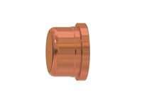 420151 Сопло Hypertherm