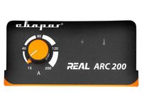 Сварог REAL ARC 200
