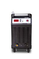  TRITON CUT 130 PN