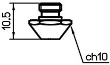 0126156-trumpf