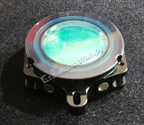 Collimator lens 120BH1001A 