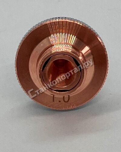 120GJT0208сопло 3D