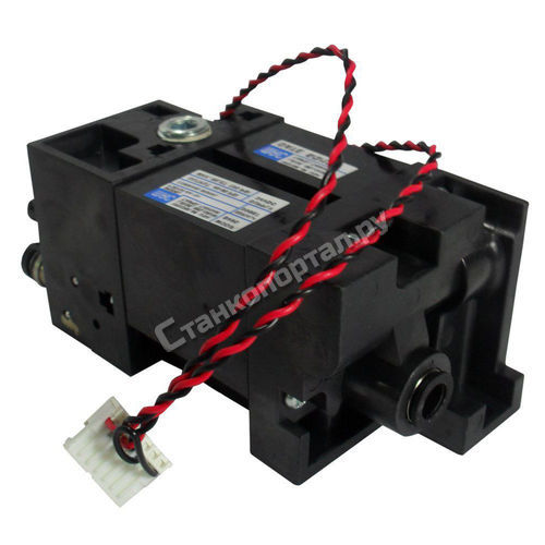 228882 Hypertherm