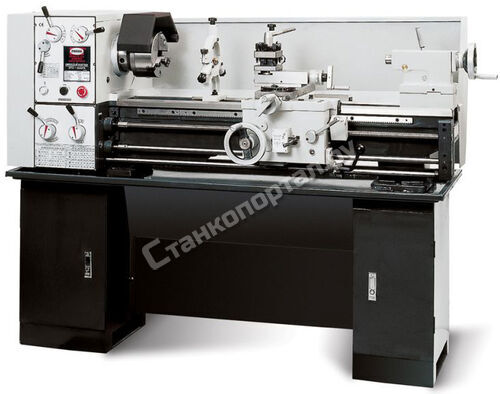 Универсальный токарный станок SPC-900PA