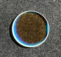 27,9х4,1 Protection Lens