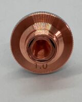 120GJT0225 сопло 3D