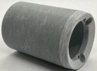 428145 Переходное кольцо для Hypertherm Powermax 125