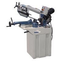 MetalTec BS 170 FHE (220 V) 
