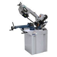 MetalTec BS 220 FHЕ