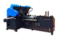 MetalTec BS 300CH